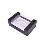 OEM Offset Printing C9 PVC Window Paper Box Display Toy Doll