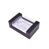 Buy cheap OEM Offset Printing C9 PVC Window Paper Box Display Toy Doll from wholesalers