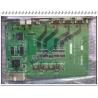 Buy cheap KHL-M441H-33 Vision Board Assy Pbf YS100 Vision Board YS14 Three Tunnel Board from wholesalers