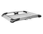 Universal Car Luggage Roof Rack For D-Max Navara Np300