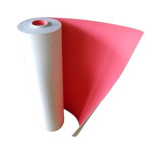 Buy cheap UV Printing Rubber Compressible Offset Printing Blanket from wholesalers