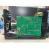 Buy cheap Good Performance MMA / ARC Welding Machine Arc160 DC Inverter from wholesalers