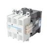 Buy cheap AC Contactor 800A 3 Phase Electrical Contactor CJ40-800 Magnetic Contactor 3 Pole from wholesalers