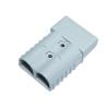 Buy cheap Copper Anderson Style Connectors from wholesalers