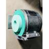 Buy cheap Good Thermal Stability Sliding Pipe Support , Cryogenic Pipe Supports，DN50 ( 2 inch) *100 from wholesalers