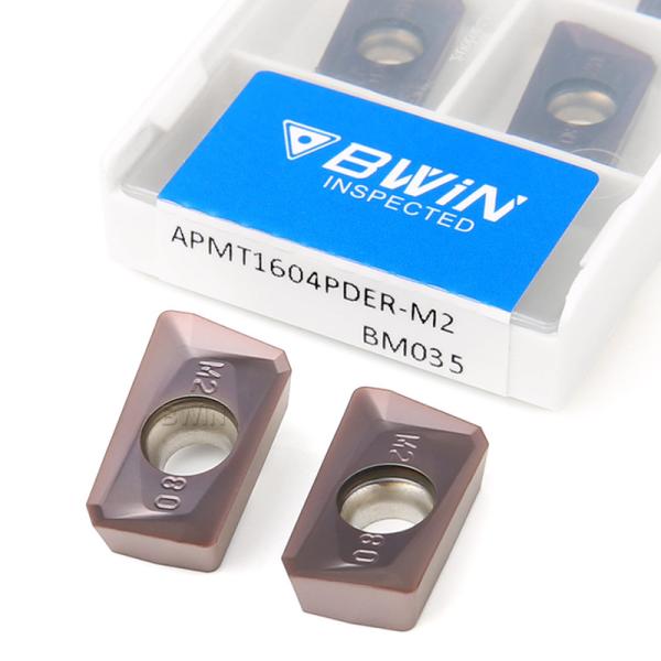 Buy cheap PDER Tungsten Carbide Lathe Tool Inserts from wholesalers