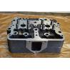 Buy cheap Cummins NTA855 Diesel Engine Cylinder Head 4915442 3041993 3646323 from wholesalers