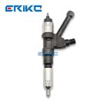 095000-521# original denso injector 095000-5215 / DENSO 5215 , 095000-5215 fuel