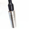 Buy cheap Stainless Steel Submersible Level Transmitter For Water Tank 10V from wholesalers