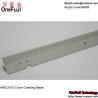 Buy cheap sharp AR MX 550N 620U 700N 623 625S 555 copier drum cleaning blade sharp copier spare parts from wholesalers