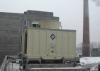 Buy cheap CTI Certified Closed Cross Flow Cooling Tower (JNC series) from wholesalers