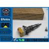 Buy cheap fuel injector 155-8723 common rail parts injector 178-6342 1786342 FOR CAT 3126 20R-5392 111-7916 from wholesalers