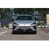 Buy cheap 2022 2023 Energy Electric Vehicle Saic MG MULAN 425km Deluxe Sport Car MG4 EV from wholesalers