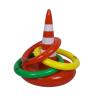 Buy cheap Inflatable Ring Toss Game from wholesalers