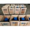 Buy cheap Gauge Protection Tricone Bit Drilling 200mm 7 7/8 Inch IADC 537 from wholesalers