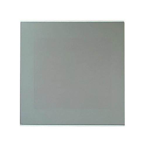 Buy cheap Electronic Touch Screen Thermostat 16A 220V/230V For Floor Heating System from wholesalers