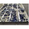 Buy cheap Customized Size Alu Honeycomb Polished Lightweight Stone Panels from wholesalers