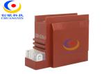 Buy cheap Chuangyin 12kV MV CT Current Transformer for Air Insulation Switchgear from wholesalers