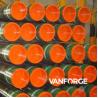 Buy cheap Non-API seamless OCTG HS95SS-3Cr CO2 resistant deep oil well casing tubing from wholesalers