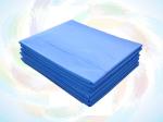 Polypropylene Spunbond Medical Non Woven Fabric Eco-Friendly And Anti-Static