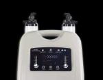 5L/10L Home Care Ventilator , 53dB Medical Oxygen Concentrator