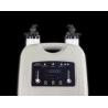 Buy cheap low pressure Portable Oxygen Concentrator 5LPM/10LPM Medical Grade from wholesalers