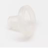 Buy cheap PP Material Two Cavity S50C LKM DME Medical Plastic Molding from wholesalers