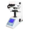 Buy cheap Large Screen Auto Turret Micro Vickers Hardness Testing Machine with turbo worm lifting system from wholesalers