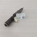 Engine Parts Injector 22172535 15079978 15053890 20440388 For EC330C EC360B