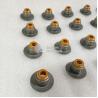 Buy cheap Hot sale ISDE QSB6.7 Diesel Engine Spare Parts Valve Stem Seal 3955393 4991571 from wholesalers