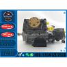 Buy cheap Fuel Injection Pump for CAT 318-6357 101609-9170 326-4634 0445025602 326-4635 317-8021 319-0677 319-0678 9521A030 101040 from wholesalers