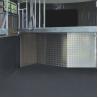 Buy cheap 6mm 10mm 12mm 16mm Thickness Horse Trailer Ramp Mat Anti Slip from wholesalers