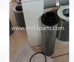 Buy cheap Good Quality Hydraulic Filter For Kalmar 9239440053 from wholesalers