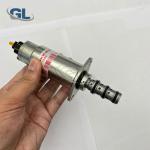 Fuel Pressure Regulator Control Solenoid Valve 114-0616 for CAT 312B L 315B L