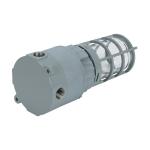 Factory Price Explosion Proof Mini Tunnel Light IP66 Atex Copper Free Aluminum