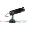 Buy cheap Static Logos Cree Led Door Projector Lights 12W Color Optional For Wedding IP44 from wholesalers