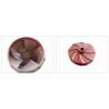 Buy cheap Single Stage Centrifugal Pump Parts Cr27 Cr28 River Sand Dredge from wholesalers