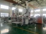 Fully Automated Aluminium Foil Container Production Line LK-T63
