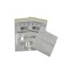 Buy cheap Simple Room Temperature Steam Absorbent Bag for Sterilization from wholesalers