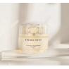 Buy cheap Custom Anti Aging Moisturizer Retinol Face Whitening Cream Women Face Whitening Cream for Women from wholesalers
