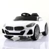Buy cheap Children's Ride-On 6v Electric Cars with Mobile Phone Remote Control and 380*1 Motor from wholesalers