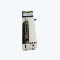 Buy cheap 140CPS21400 Schneider Electric Spare Parts Modicon Quantum Power Supply Module product