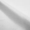 Buy cheap Cupra Biodegradable Spunlace Nonwoven Fabric For Wet Wipes from wholesalers