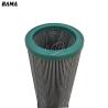 Buy cheap Glass Fiber Hydraulic Oil System High Pressure Filter Element 937854Q HY24092 TXWL510 TXWL5GLD10 from wholesalers