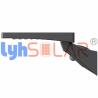 Buy cheap 1000Lm Led Solar Sensor Lights Outdoor 8W With 104pcs High Bright Leds from wholesalers