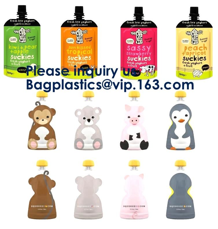Bag In Box Water Dispenser/Bib Bag In Box Wine Dispenser/Wine Bag,Liquid/Beverage/Juice/Drink/Water/Wine/Sauce/Detergent