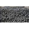 Buy cheap Cast Steel Grinding Mill Liners from wholesalers