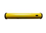 Buy cheap 2X Automatic Levelling Instrument from wholesalers