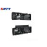 Buy cheap Hot Runner Two Shot Injection Molding SG1643 till SG1647 Electronic Cover PC Material from wholesalers