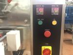 Factory price high speed automatic ice cream filling and sealing machine ice